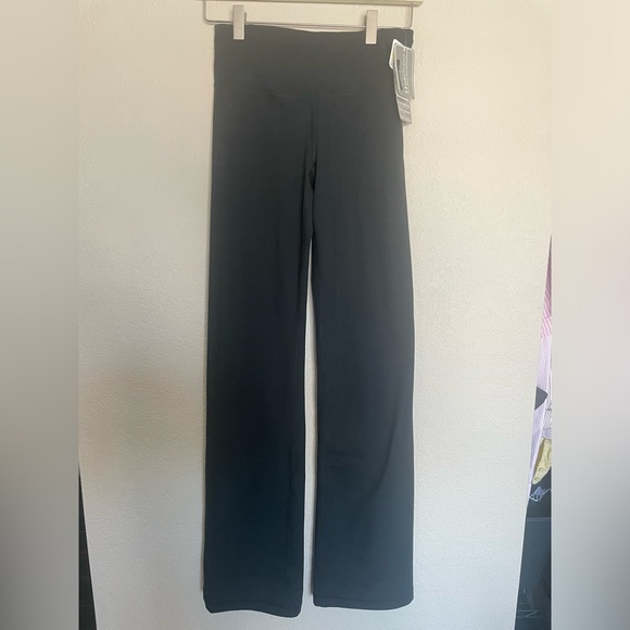 Under Armour Pants - NWT Women’s UA Flared Legging